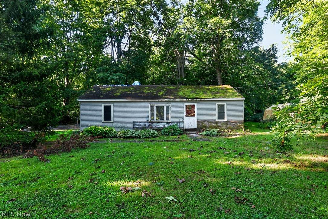 2686 Mennonite Road - Photo 1