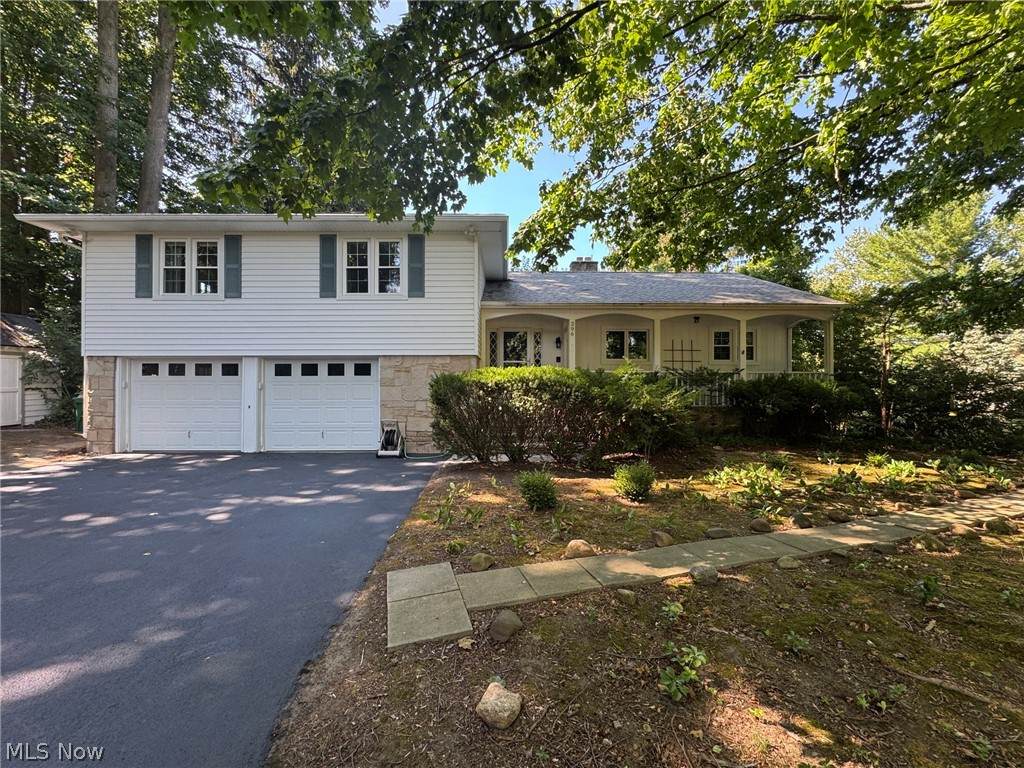 296 Fairfield Road - Photo 1