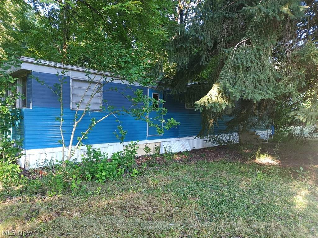6168 Twitchell Road - Photo 1