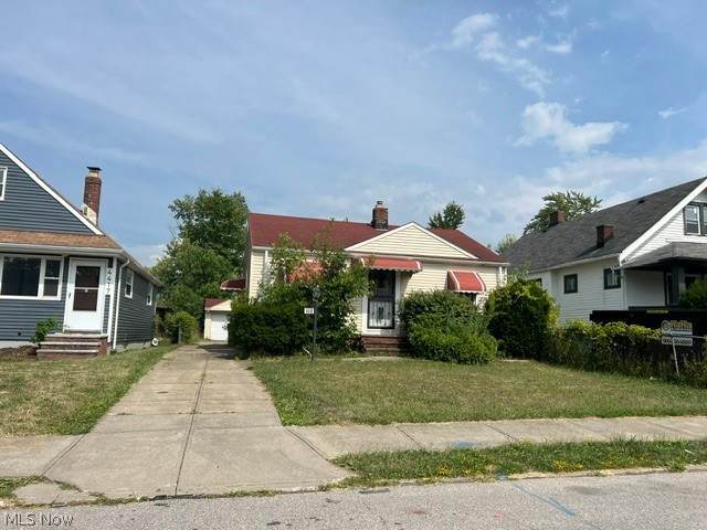 4419 156th Street - Photo 1
