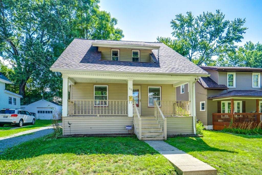 55 Akers Avenue - Photo 1