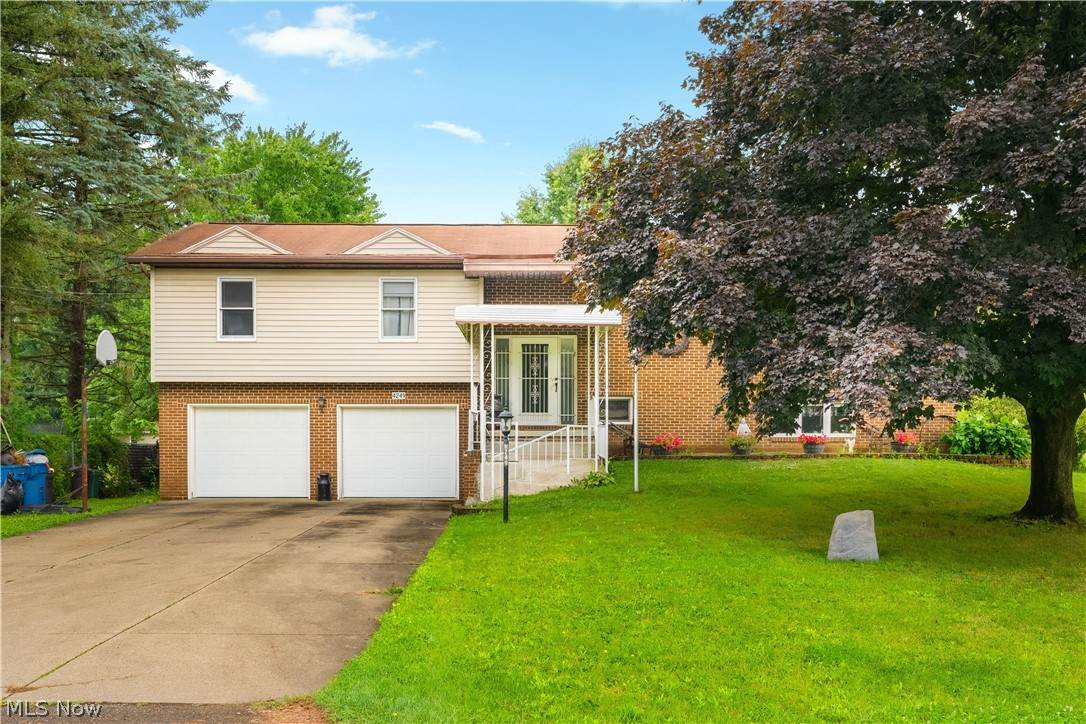 4249 Tapper Road - Photo 1