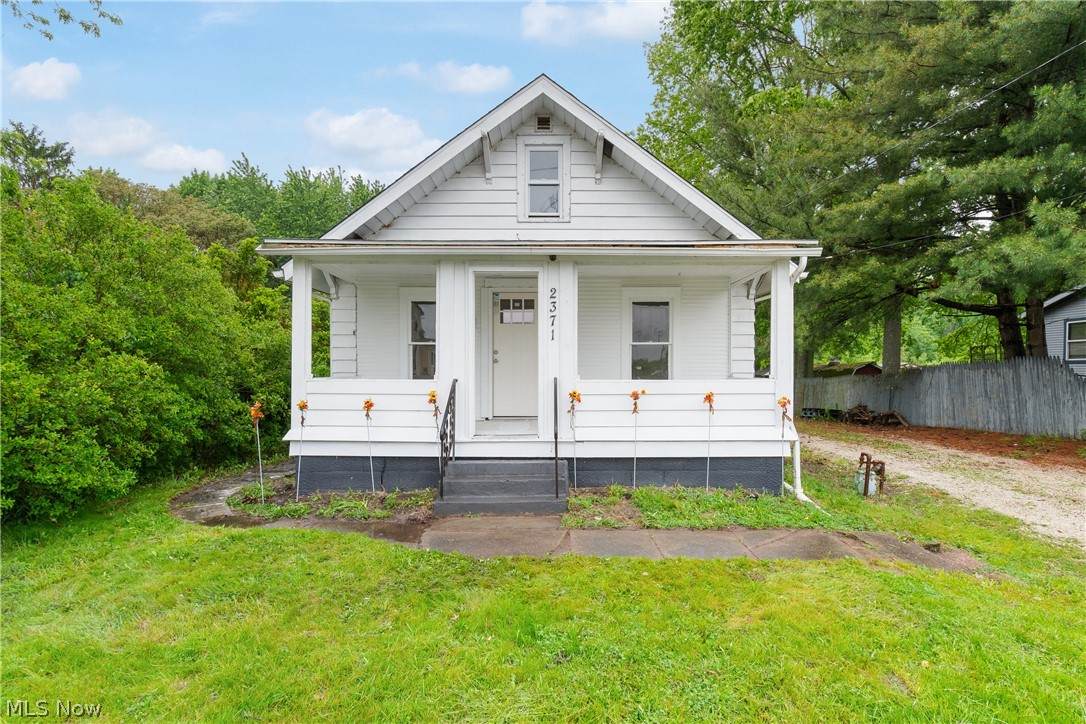 2371 Greensburg Road - Photo 1