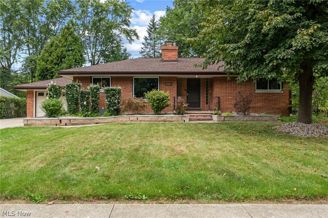1287 Garman Road - Photo 1