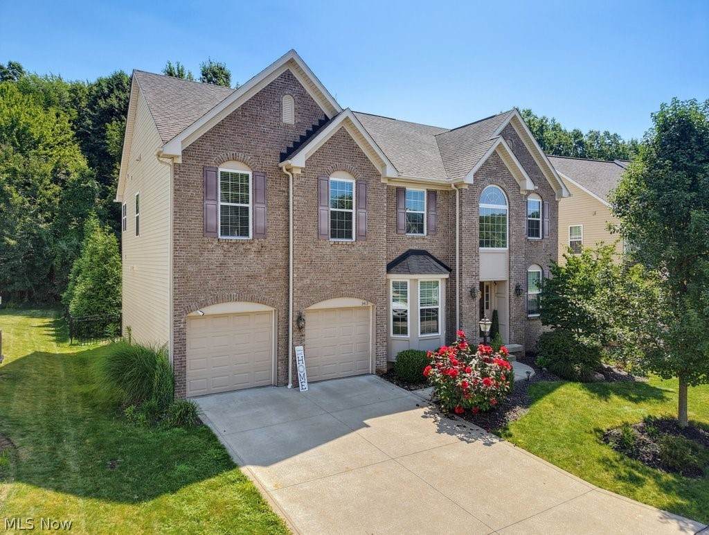3413 Stillwood Boulevard - Photo 1
