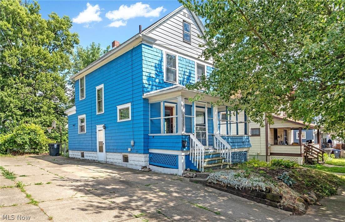 2337 22nd Street - Photo 1