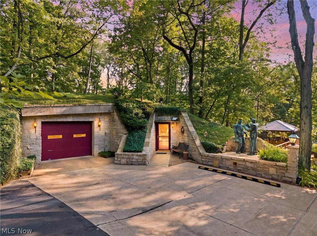 10510 Mudbrook Road - Photo 1