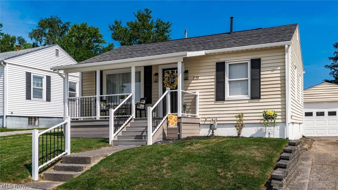 https://bt-photos.global.ssl.fastly.net/normls/orig_boomver_1_5232960-2.jpg