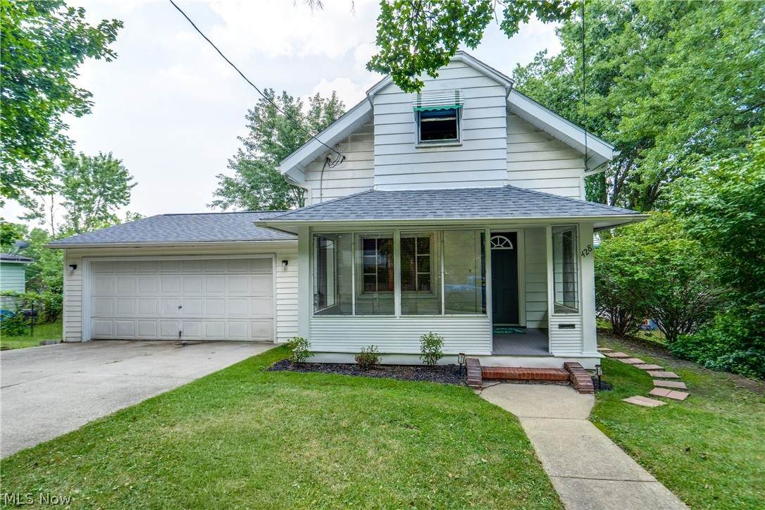428 Kline Avenue - Photo 1