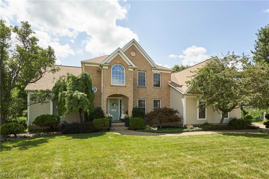 12399 Bridgemont Avenue - Photo 1