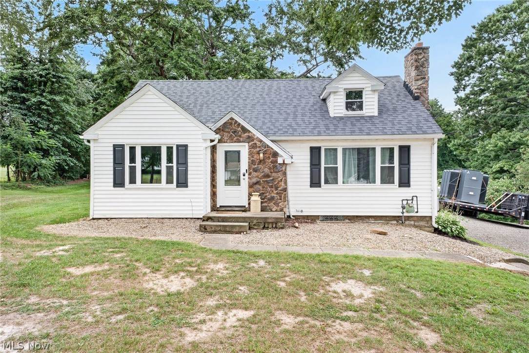 4824 Manchester Road - Photo 1
