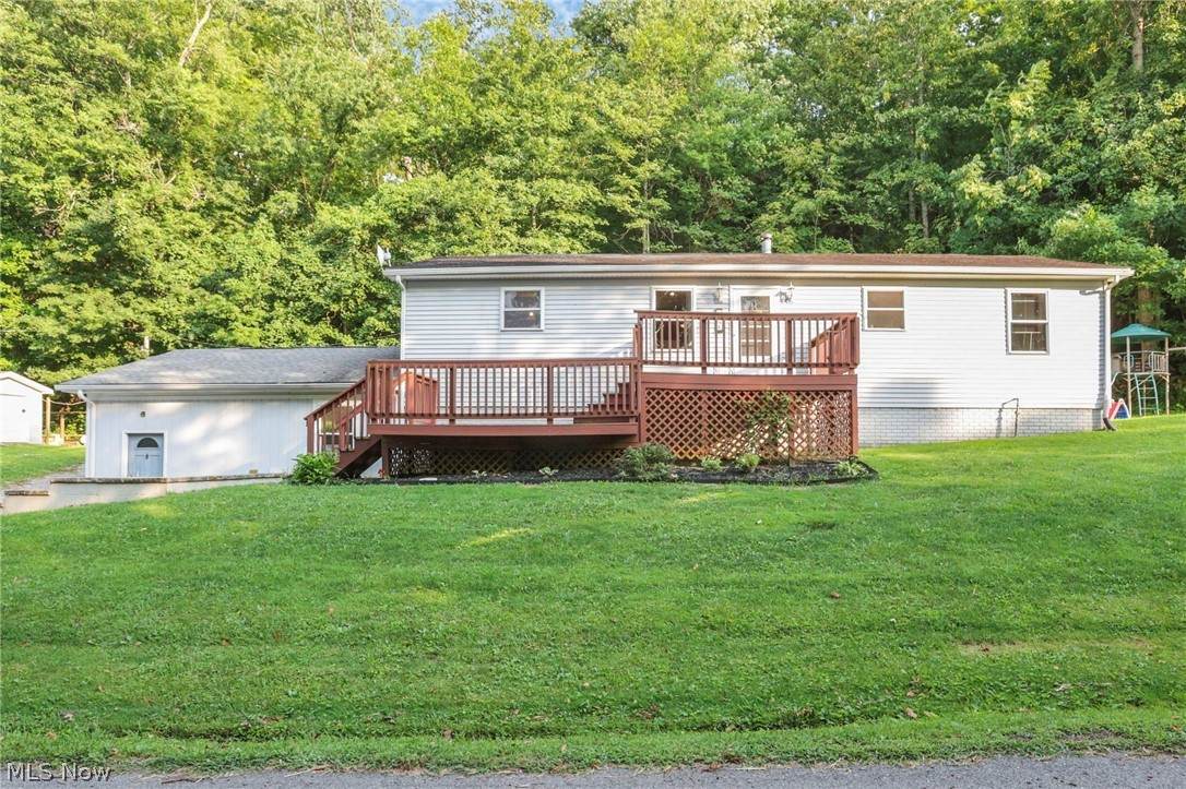 44286 Paul Clark Road - Photo 1