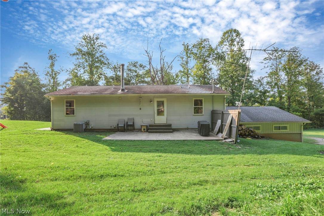 https://bt-photos.global.ssl.fastly.net/normls/orig_boomver_1_5233054-2.jpg