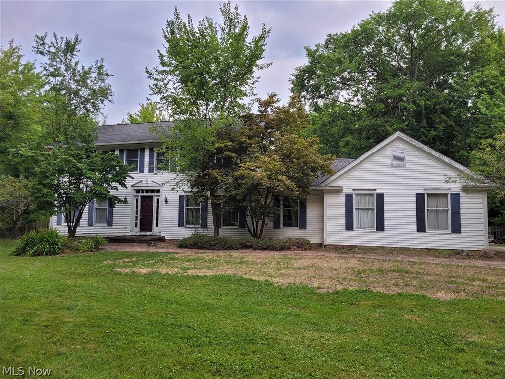 7939 Gatewood Oval - Photo 1