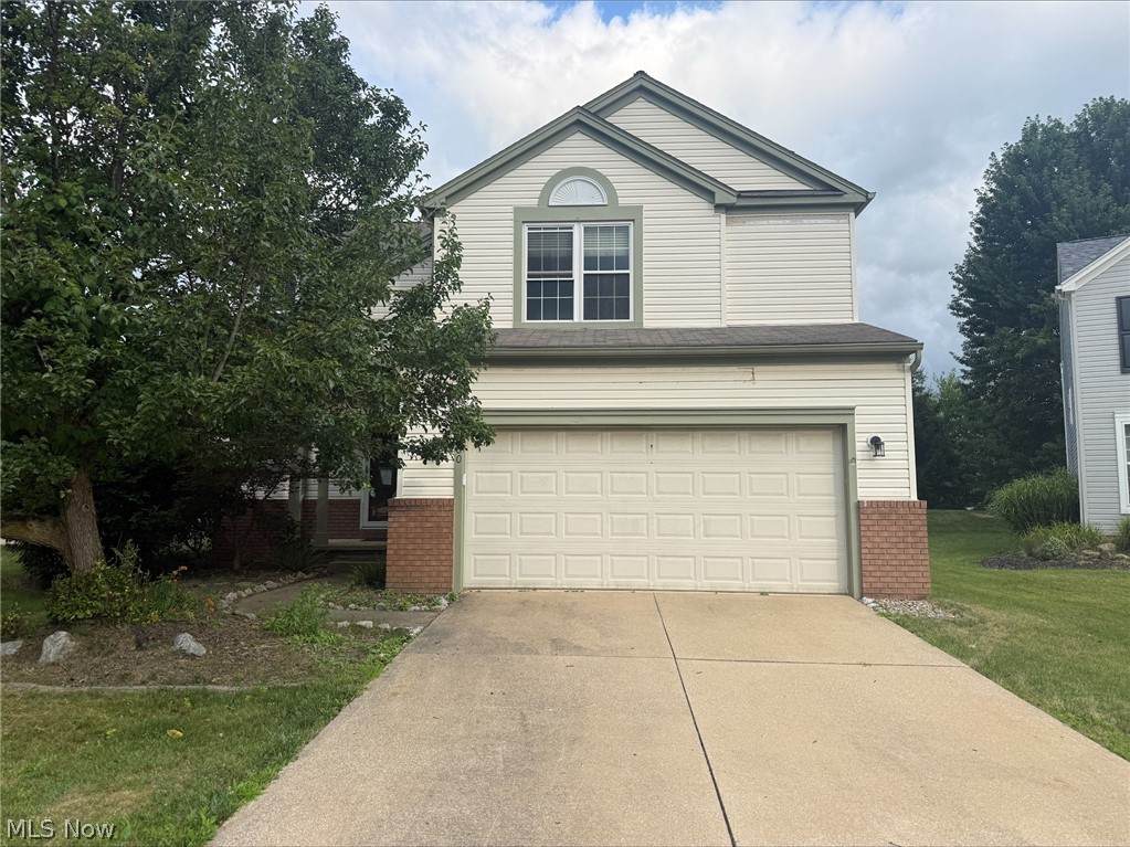 8700 Chesea Court - Photo 1