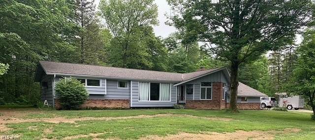 12963 Lynn Drive - Photo 1