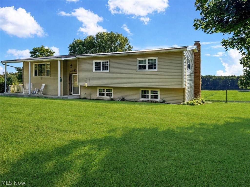 9268 County Road 39 - Photo 1