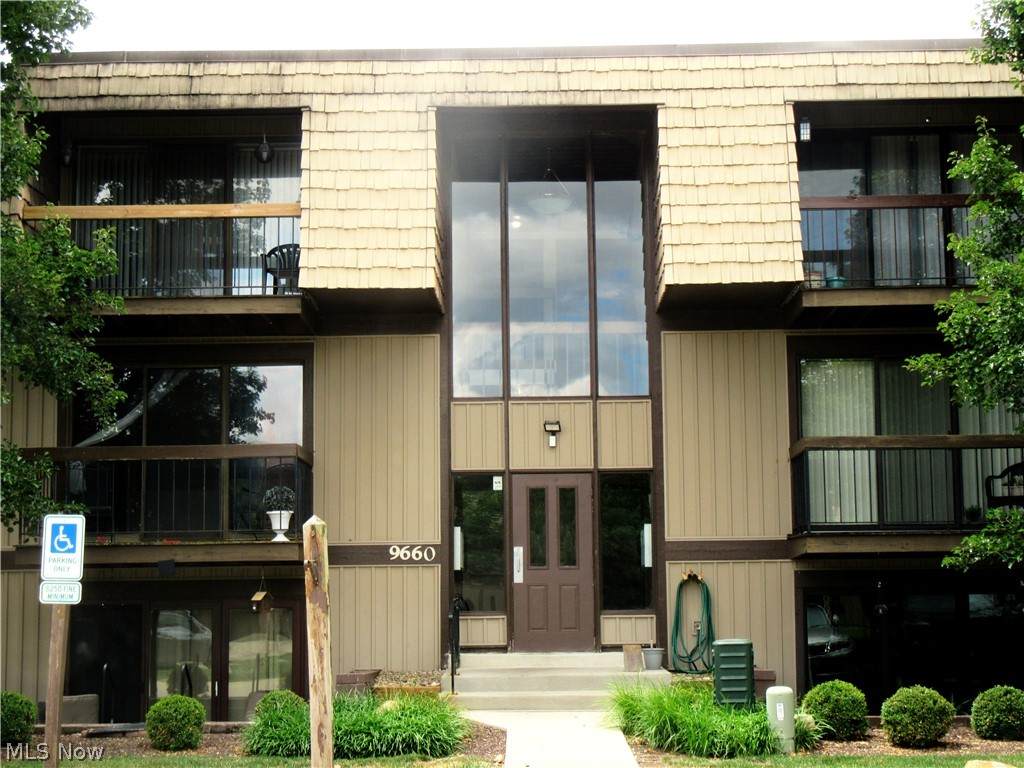 9660 Cove Drive - Photo 1