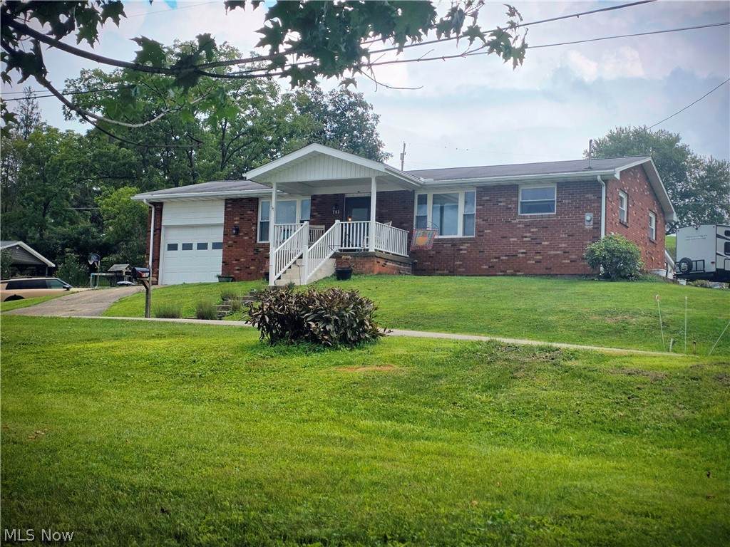 703 Wigner Avenue - Photo 1