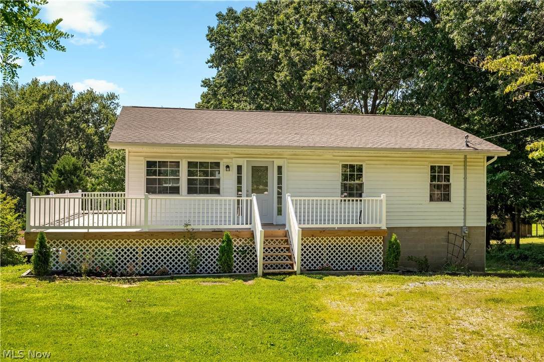 3184 Conlin Drive - Photo 1