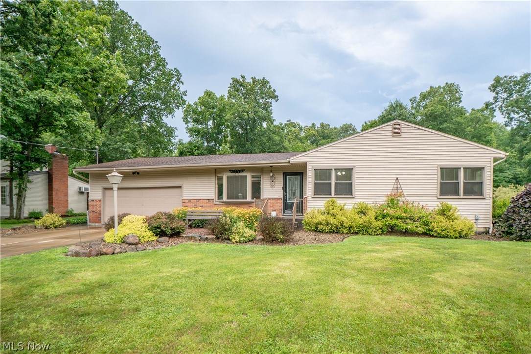 6149 Elk Road - Photo 1