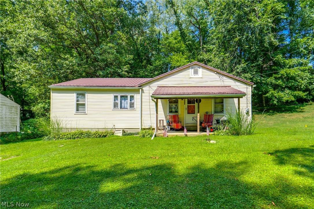 6070 Myers Road - Photo 1