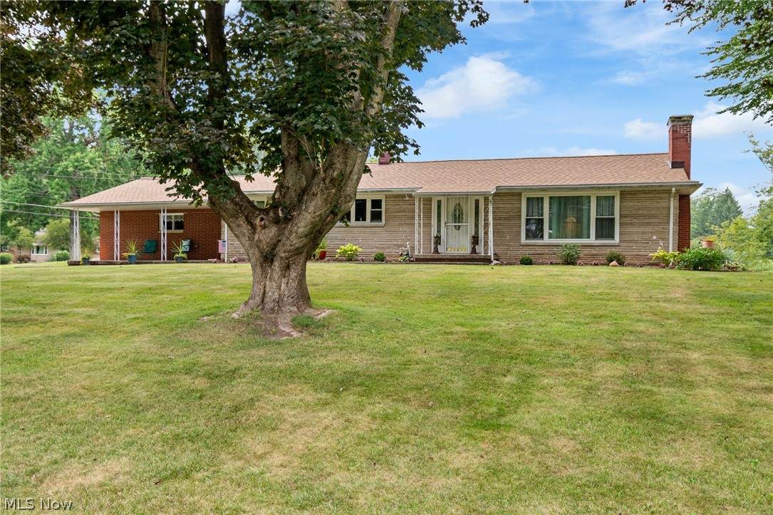 3625 Alpine Street - Photo 1