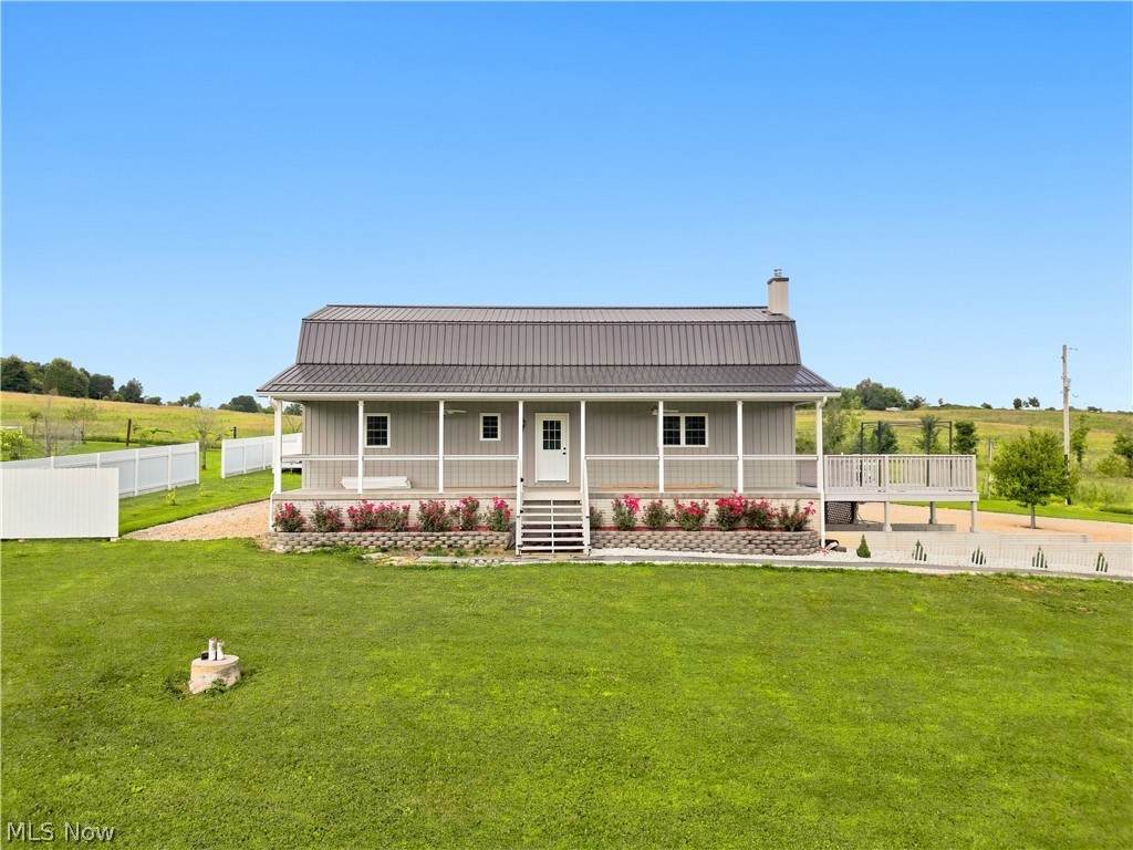41725 Mount Hope Road - Photo 1