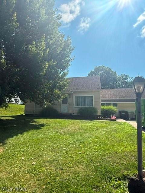 184 Perry Drive - Photo 1