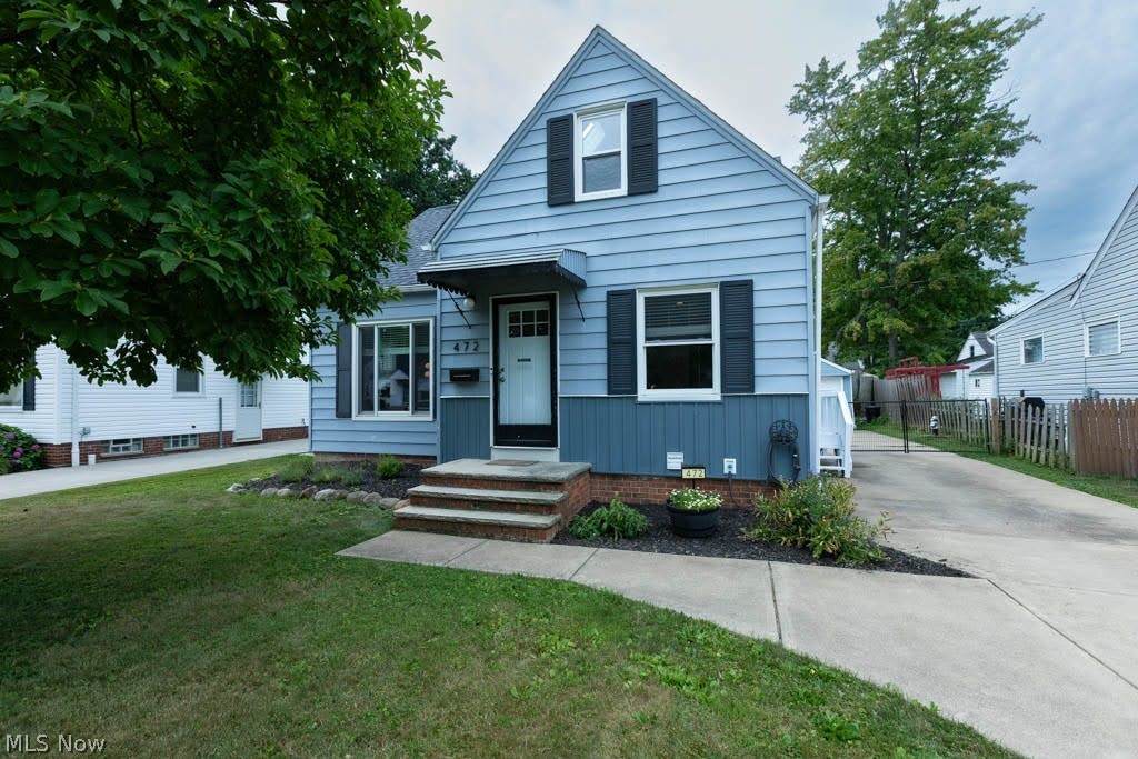 472 329th Street - Photo 1