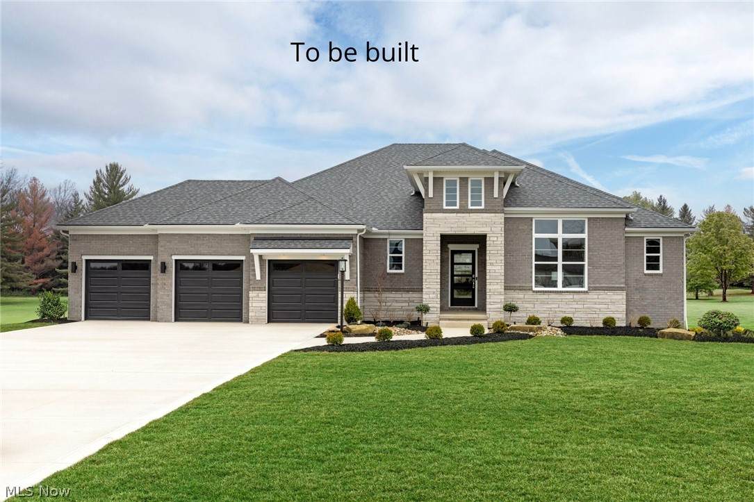 SL38 Riverside Trail Lane - Photo 1