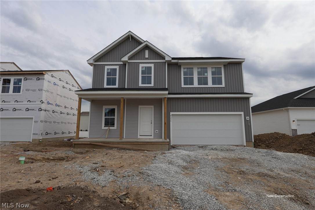 4331 Dogwood Avenue - Photo 1