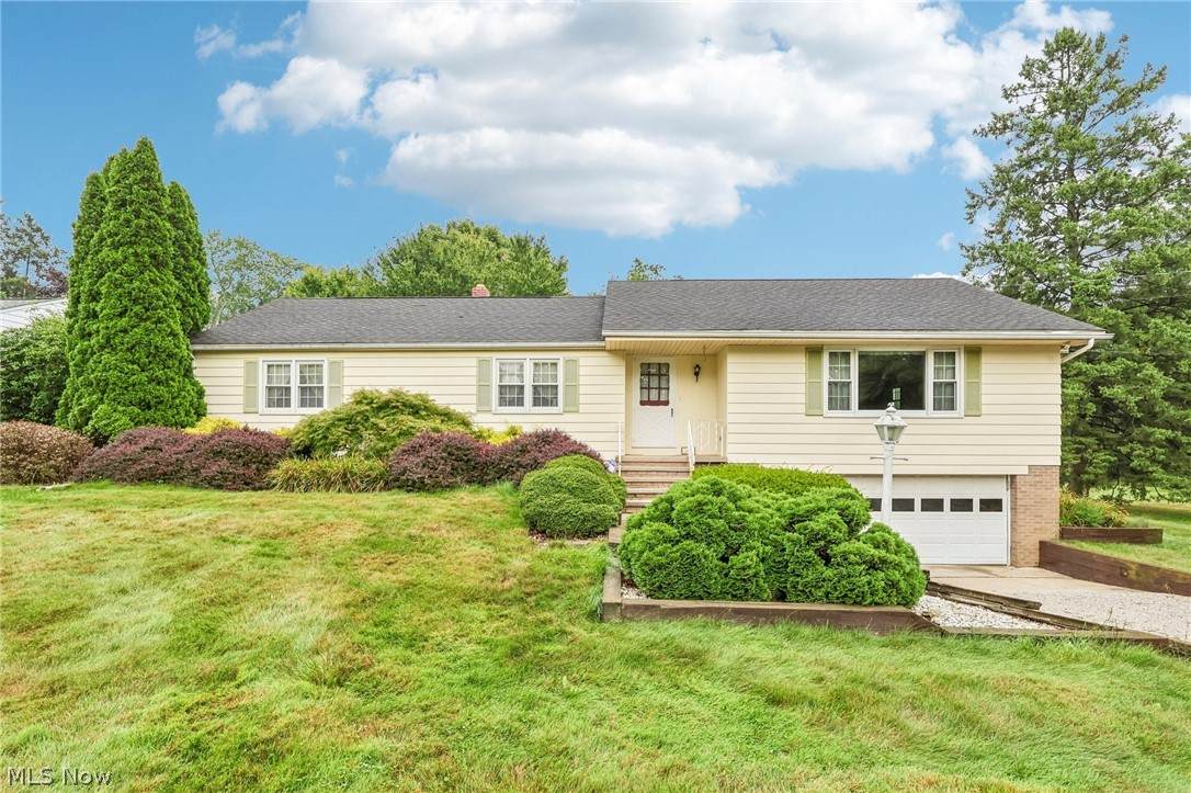 3837 Brookside Drive - Photo 1