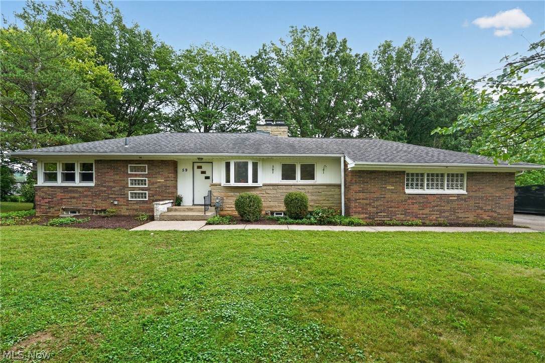59 Shipherd Circle - Photo 1