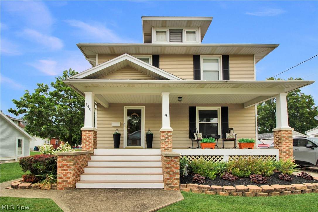 148 Prospect Street - Photo 1