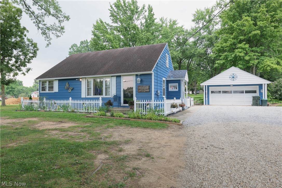 961 Wall Road - Photo 1