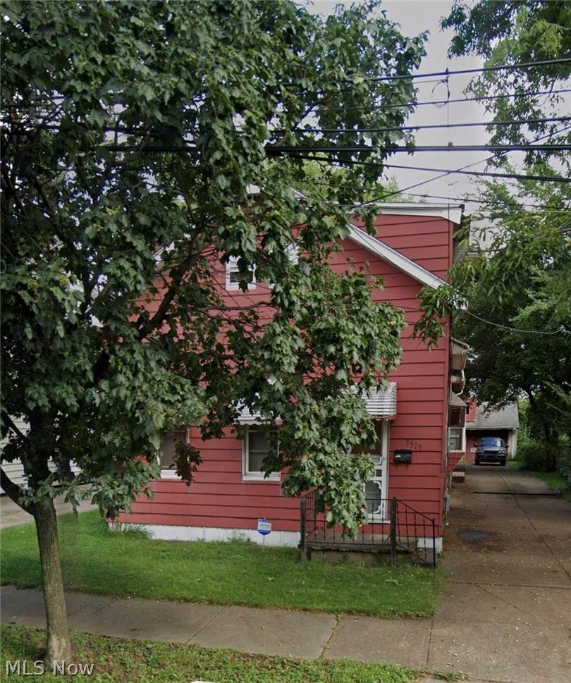 5519 Linton Avenue - Photo 1