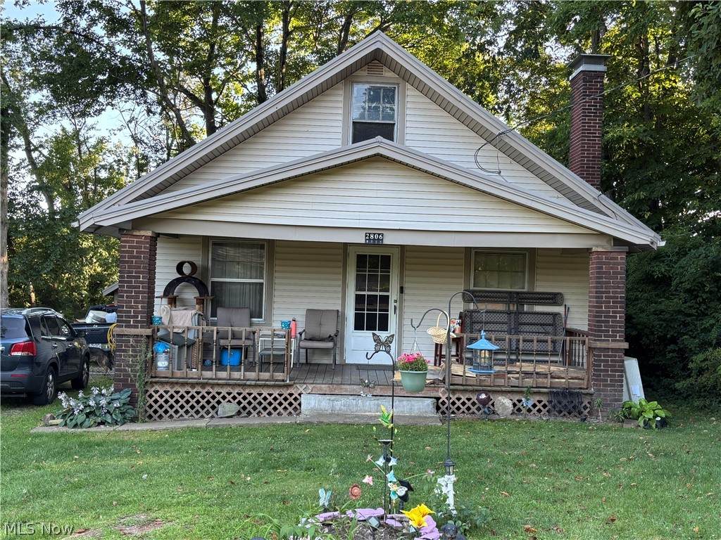 2806 3rd Street - Photo 1