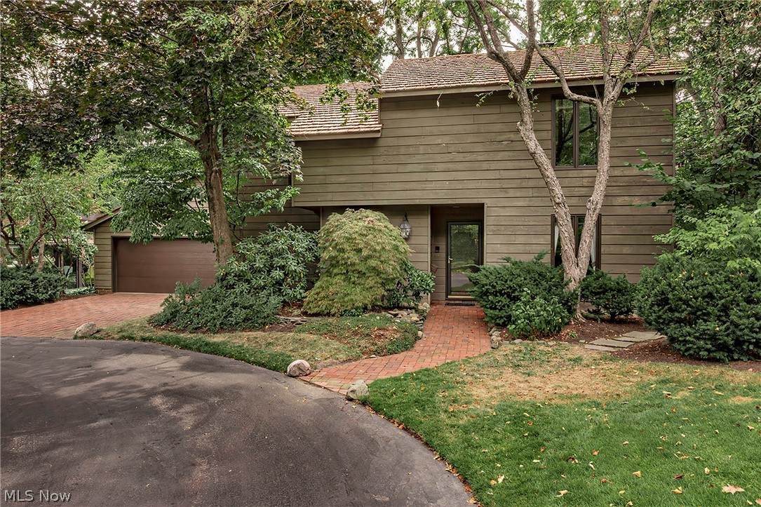 12616 Cedar Road - Photo 1