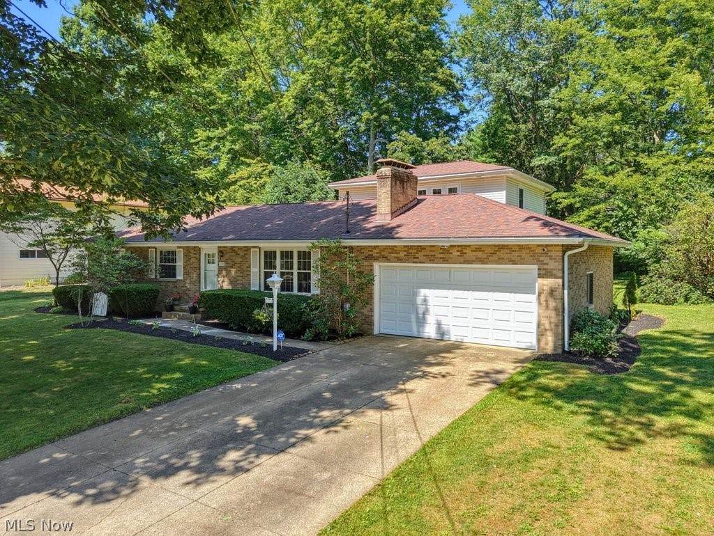 3167 Stanley Road - Photo 1