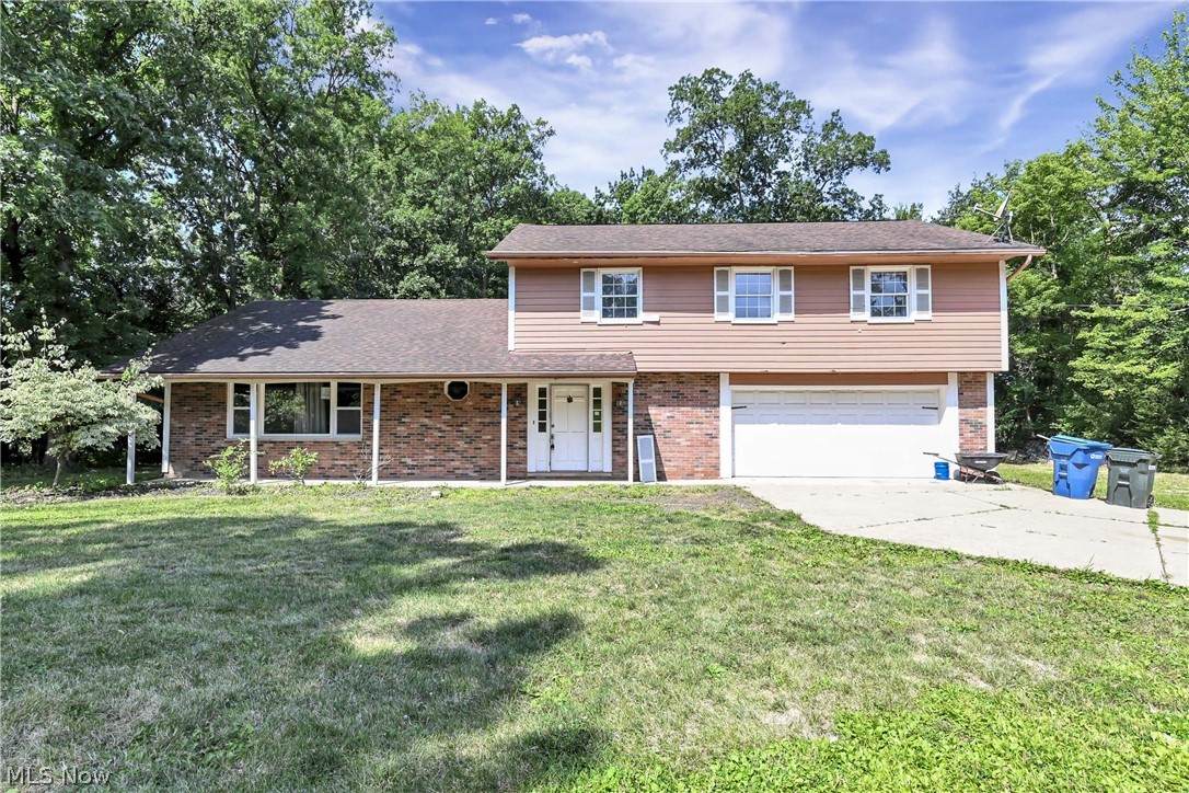 9300 Lindbergh Boulevard - Photo 1