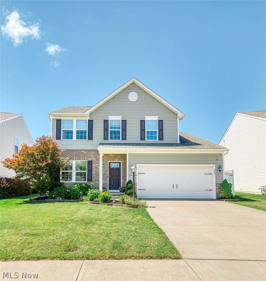 1578 Westover Drive - Photo 1