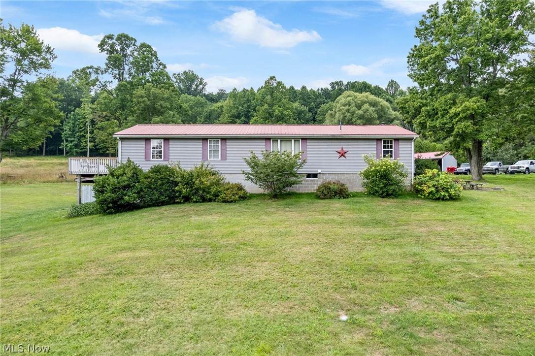6737 Maplehurst Avenue - Photo 1