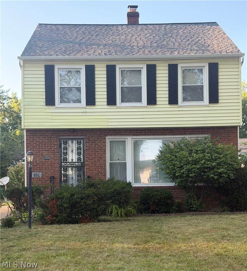 16803 Eldamere - Photo 1