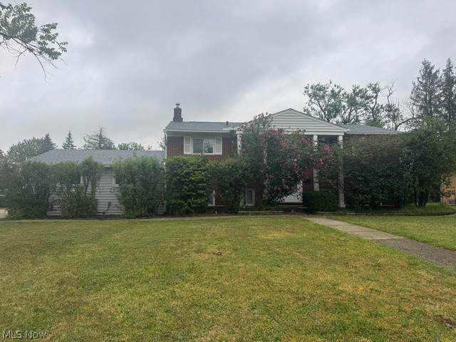 24051 Columbus Road - Photo 1