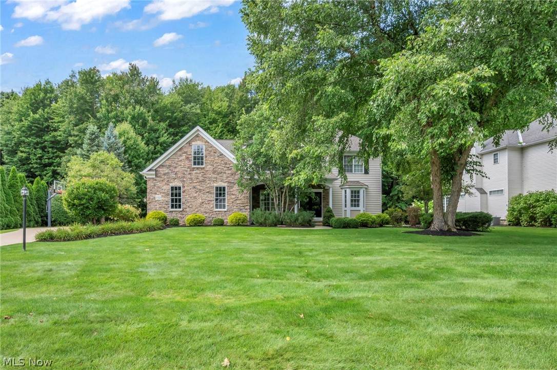10928 Stonewycke Drive - Photo 1