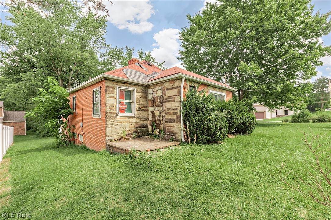 16725 Findlay Street - Photo 1