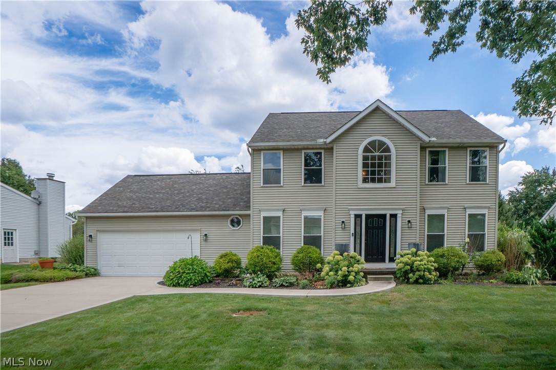 6526 Sugargrove Circle - Photo 1