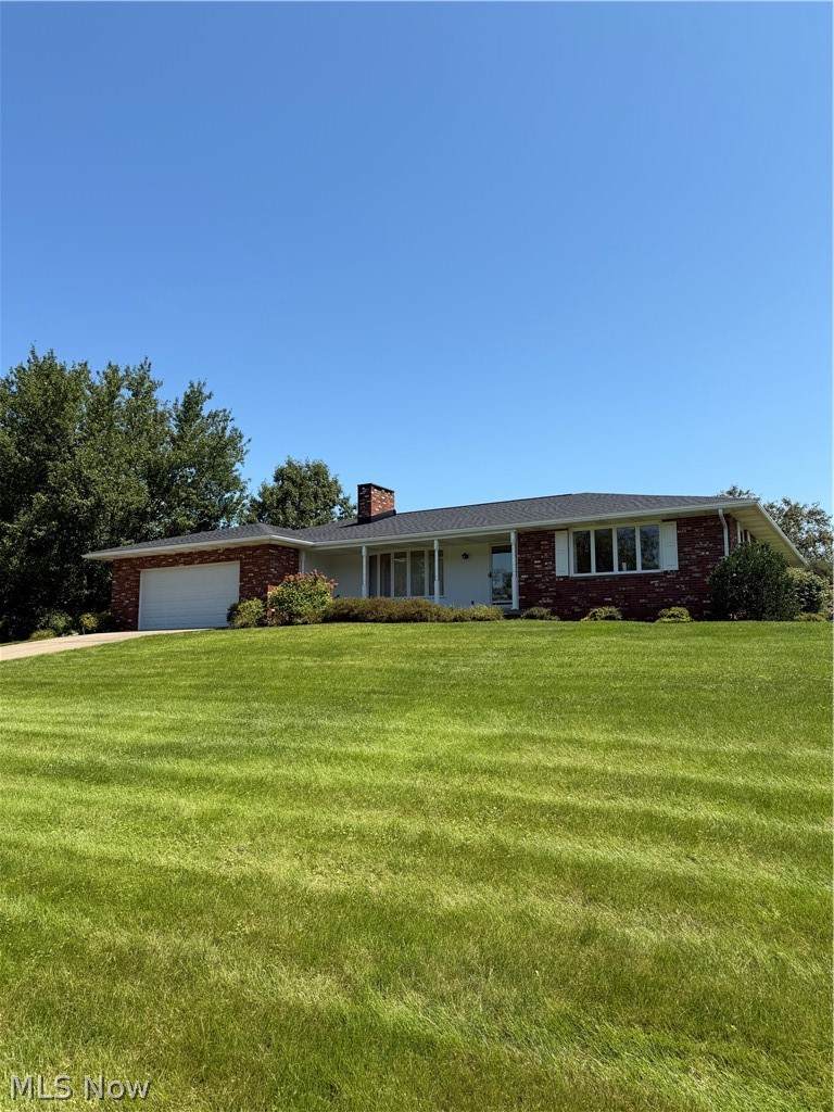 45378 State Route 800 Road - Photo 1