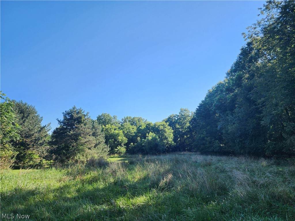 1496 Southeast Avenue - Photo 1